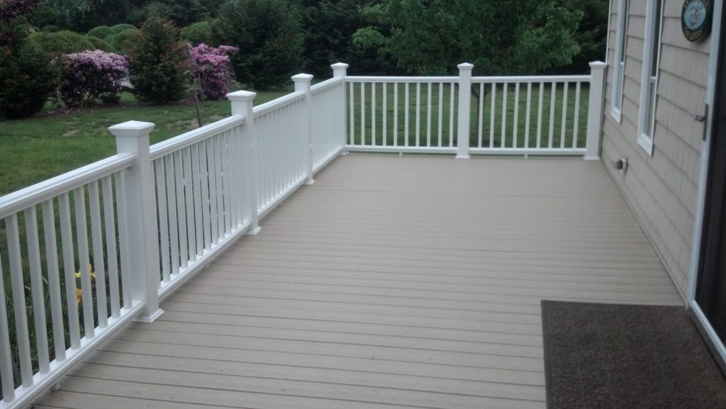 crosspatch-new-decking-railings-1a