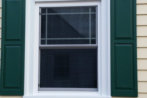 replacement windows charlestown ri