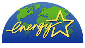 energy star tax credit